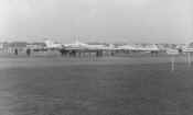 Fnb58022.JPG (32377 bytes)